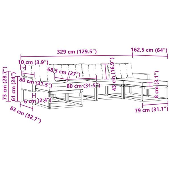 3381592_8.jpg