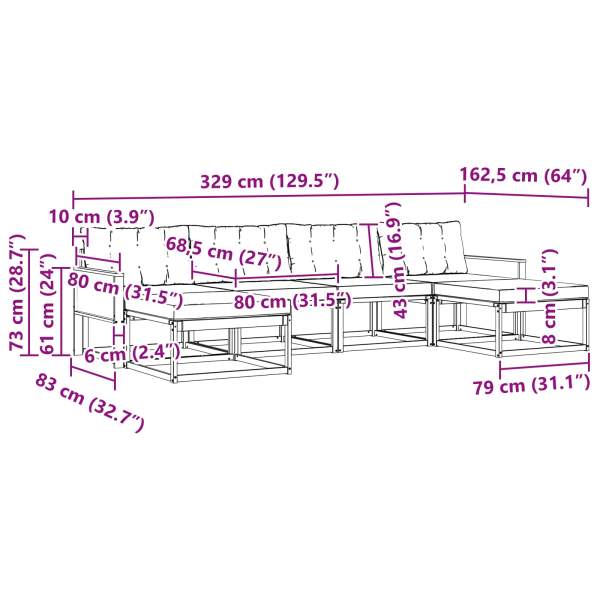 3381599_8.jpg