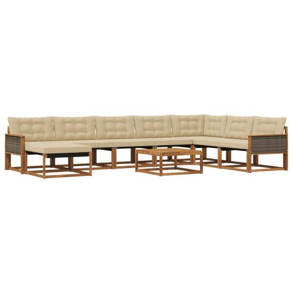 3381629_2.jpg