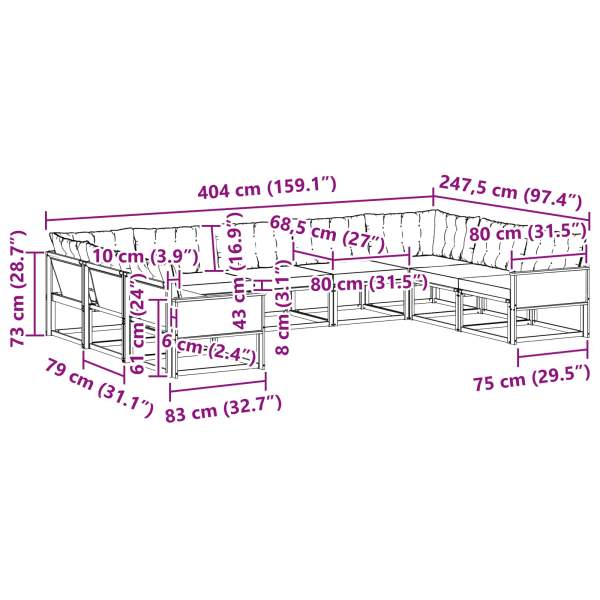 3381680_9.jpg