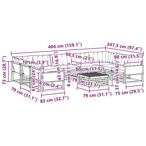 3381695_10.jpg