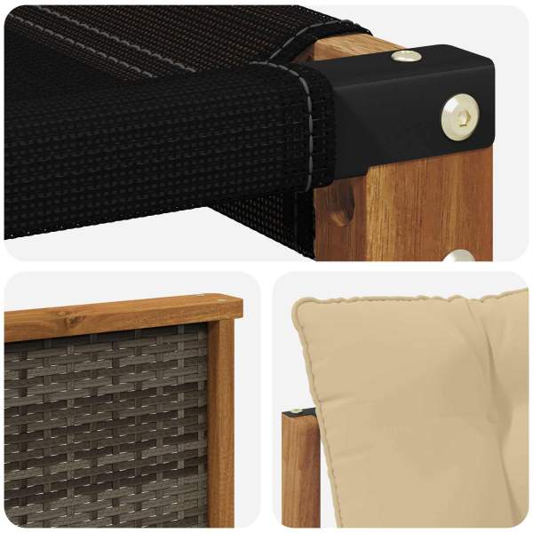 3381709_7.jpg