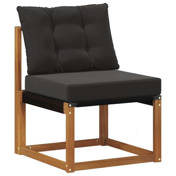 3381744_3.jpg