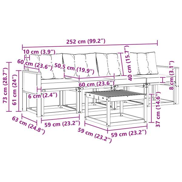 3381758_7.jpg