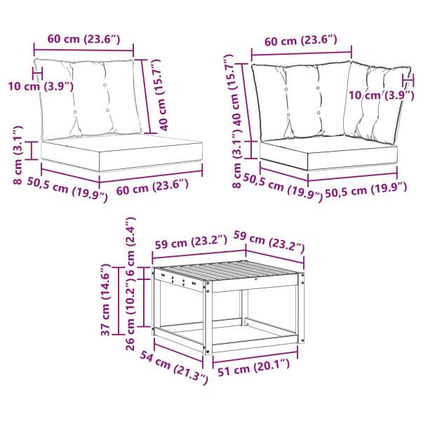 3381844_11.jpg