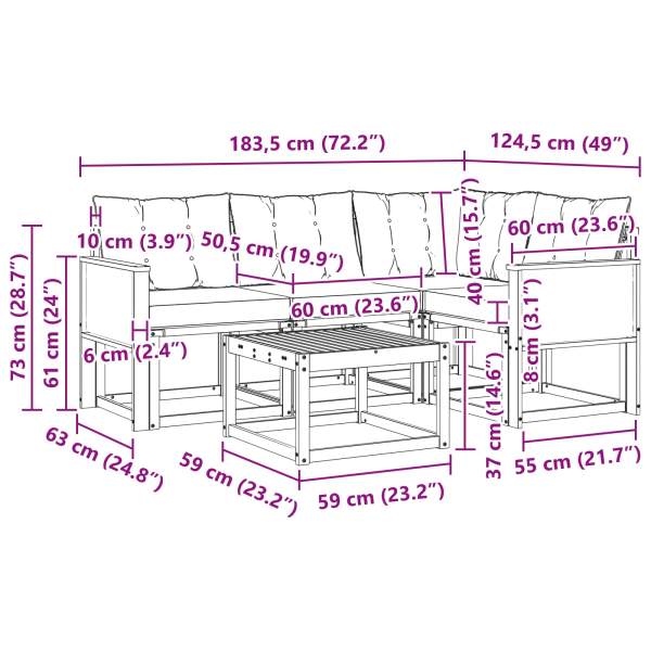 3381935_9.jpg