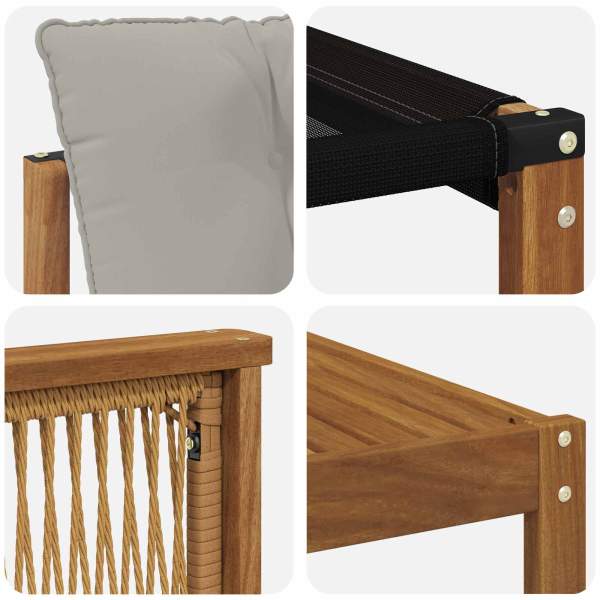 3381939_8.jpg