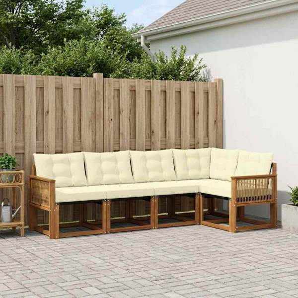 3381954_1.jpg