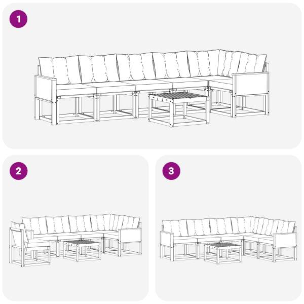 3381992_9.jpg