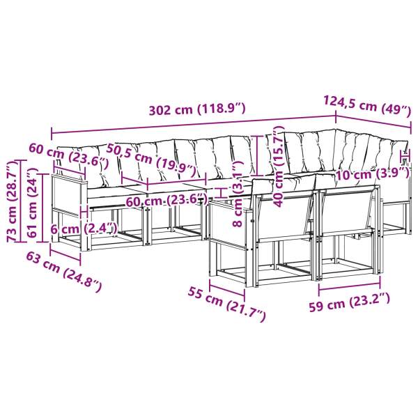 3382026_9.jpg