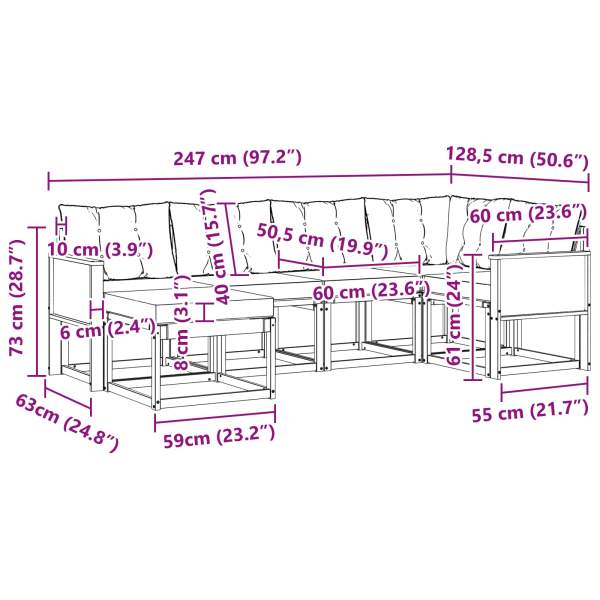 3382055_10.jpg