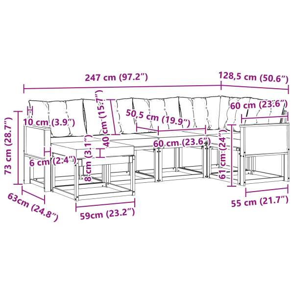 3382066_10.jpg