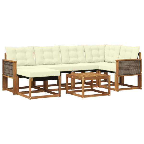3382074_2.jpg