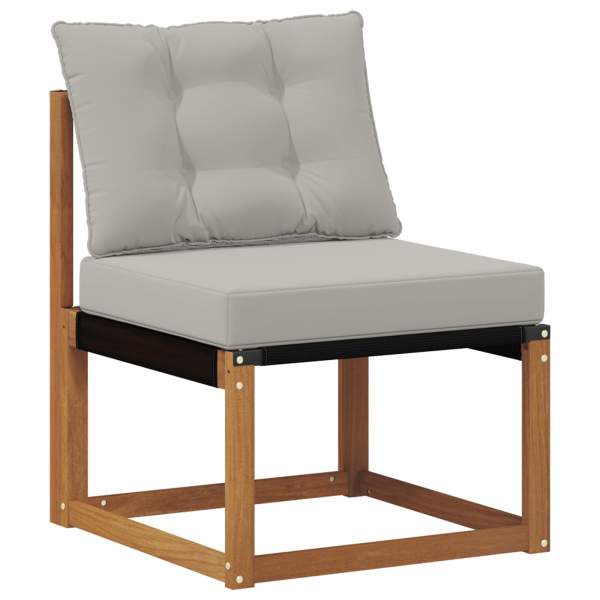 3382079_8.jpg