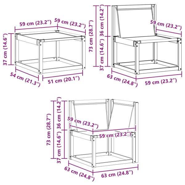 3382081_12.jpg