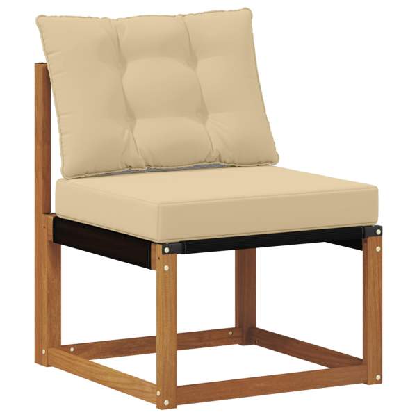 3382205_5.jpg