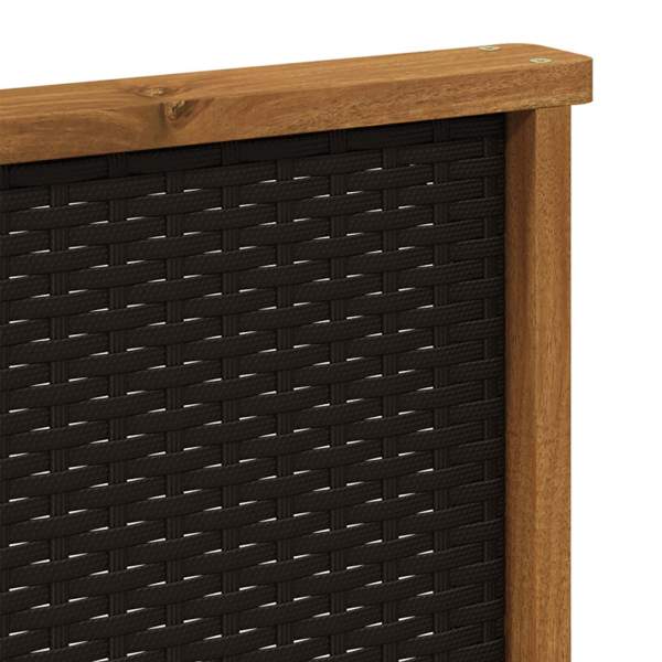 3382296_4.jpg