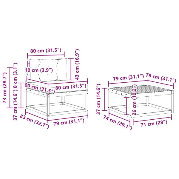 3382335_8.jpg