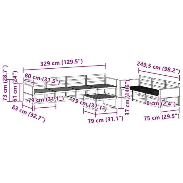 3382392_7.jpg