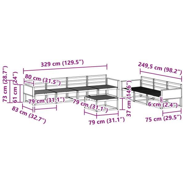 3382407_7.jpg