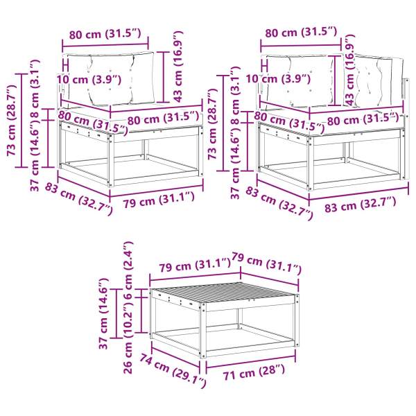 3382414_8.jpg