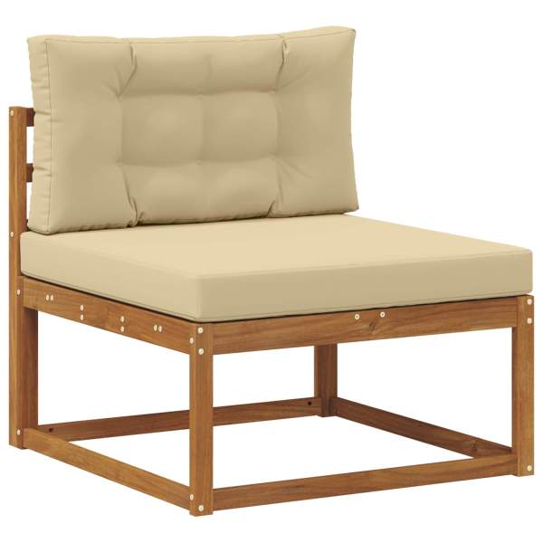 3382421_3.jpg