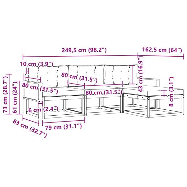 3382459_6.jpg