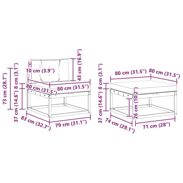3382463_7.jpg