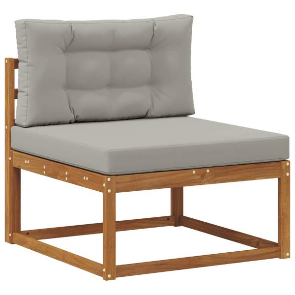 3382494_3.jpg