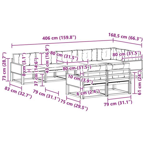 3382660_8.jpg