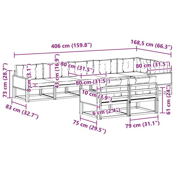 3382669_8.jpg