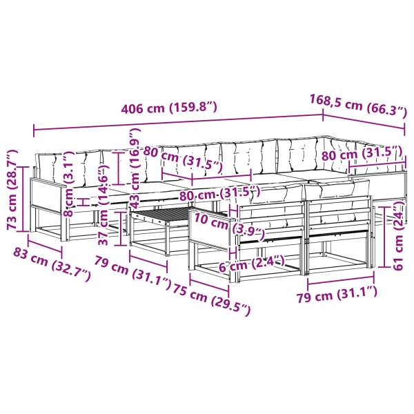 3382680_8.jpg