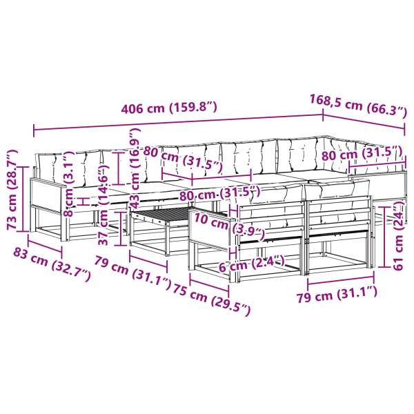 3382691_8.jpg