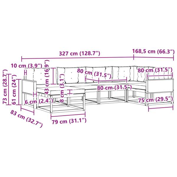 3382700_7.jpg