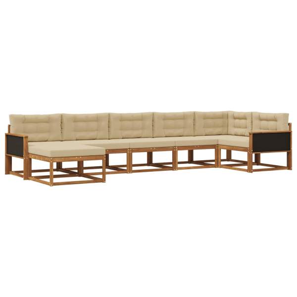 3382736_2.jpg