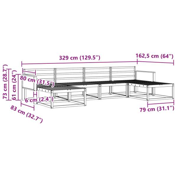 3382787_7.jpg