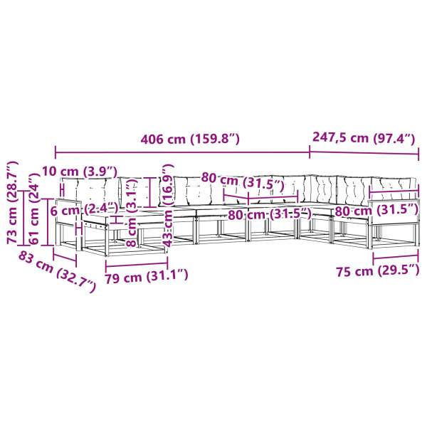 3382796_7.jpg