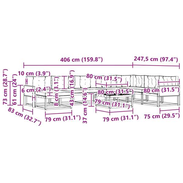 3382814_8.jpg