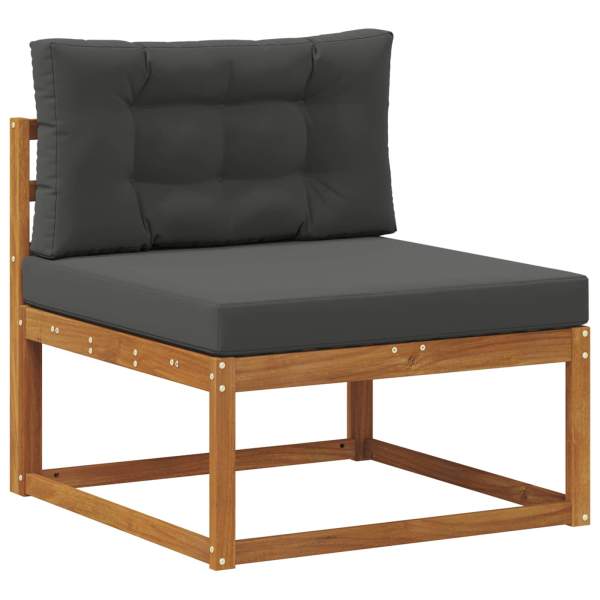 3382815_3.jpg