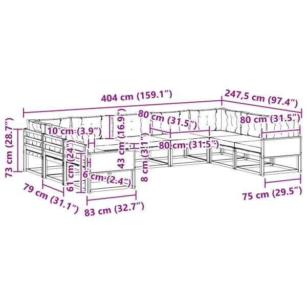 3382880_8.jpg