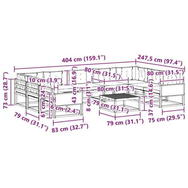 3382901_8.jpg