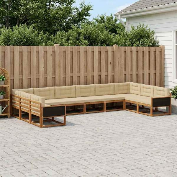 3382916_1.jpg