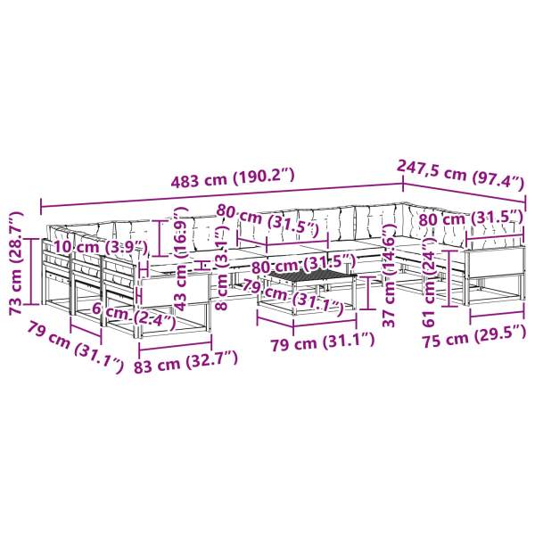 3382939_8.jpg