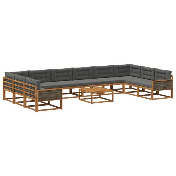 3382940_2.jpg