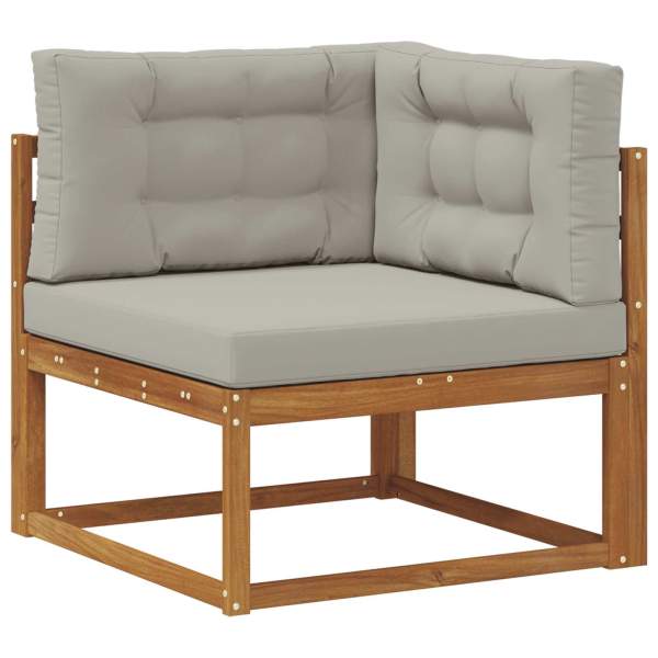 3382944_5.jpg