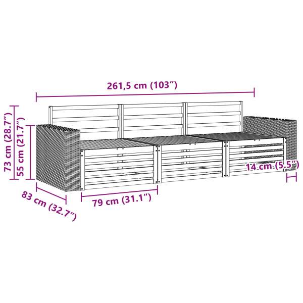 3382977_5.jpg
