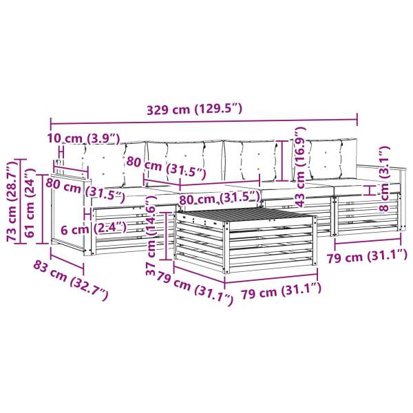 3382991_6.jpg