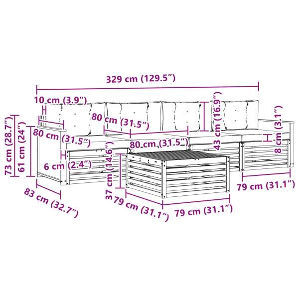 3382994_6.jpg