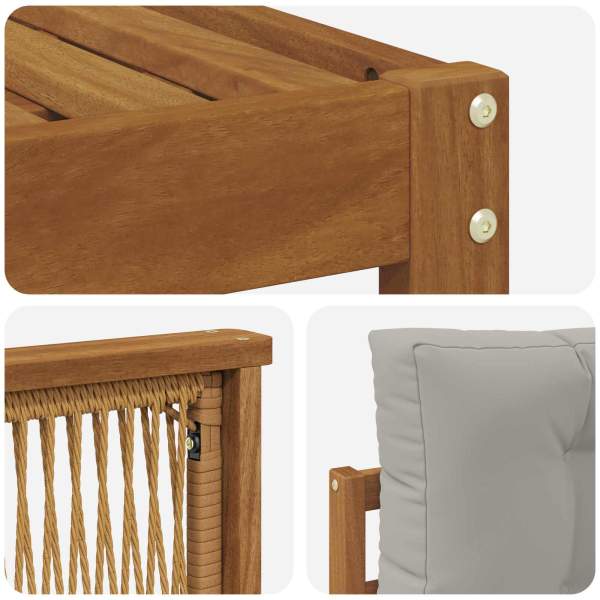 3382999_5.jpg