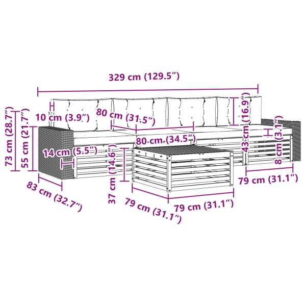 3383003_6.jpg
